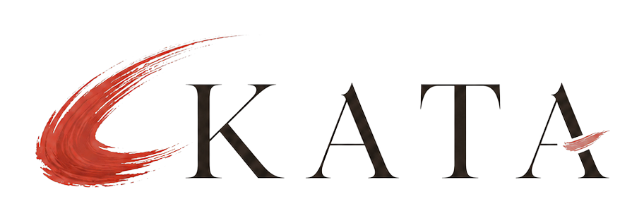 KATA